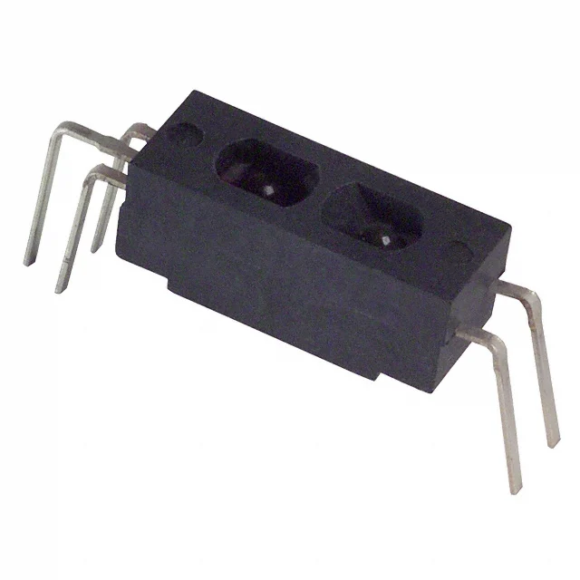 EE-SY410 제조사: Omron Electronics Inc-EMC Div