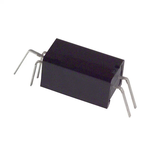 EE-SY413 제조사: Omron Electronics Inc-EMC Div