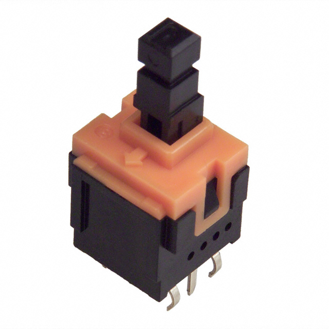 ESB-30A105 제조사: Panasonic Electronic Components
