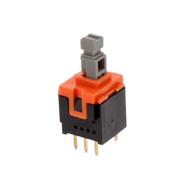 ESB-30B103 제조사: Panasonic Electronic Components