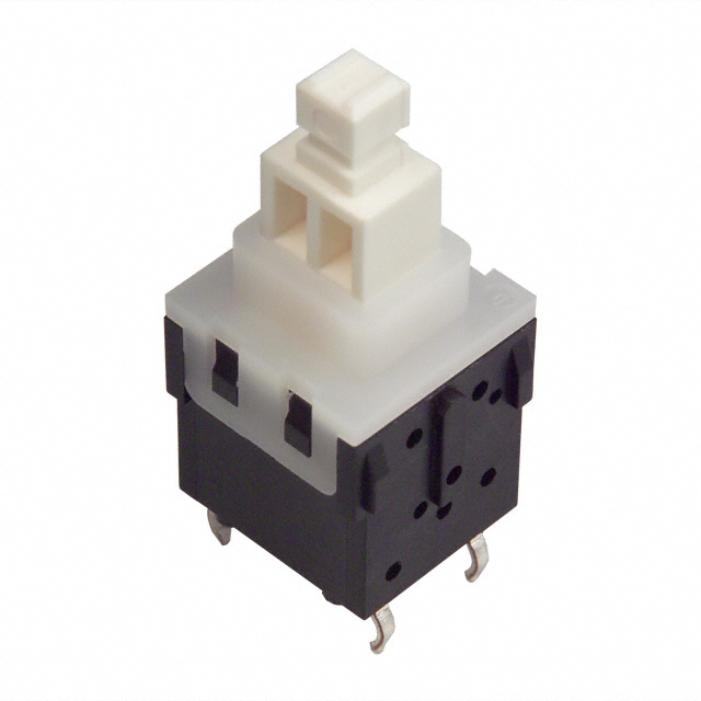 ESB-32101N by Panasonic Electronic Components