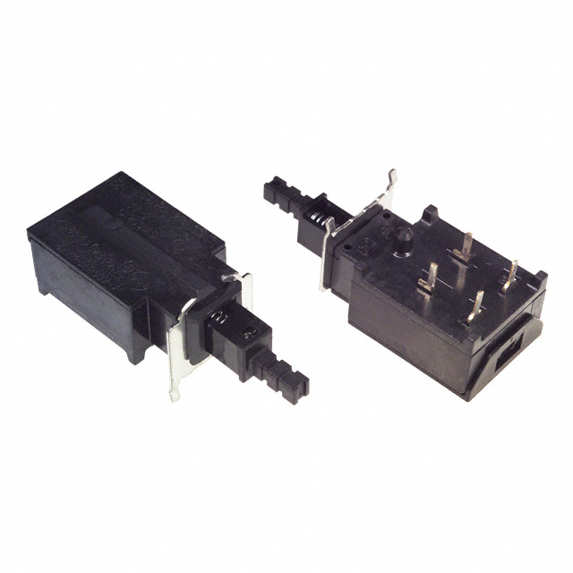 ESB-92D21B от Panasonic Electronic Components