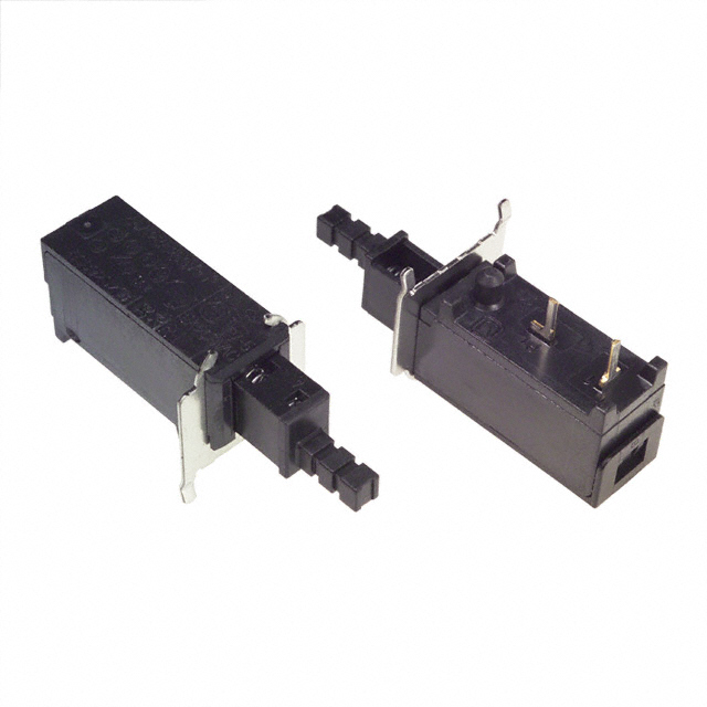 ESB-92S21B メーカー： Panasonic Electronic Components