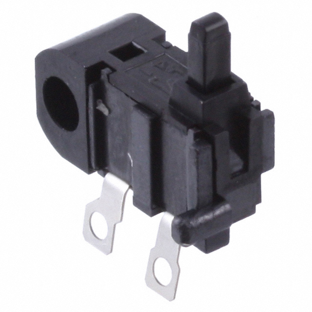 ESE-11HS1 by Panasonic Electronic Components