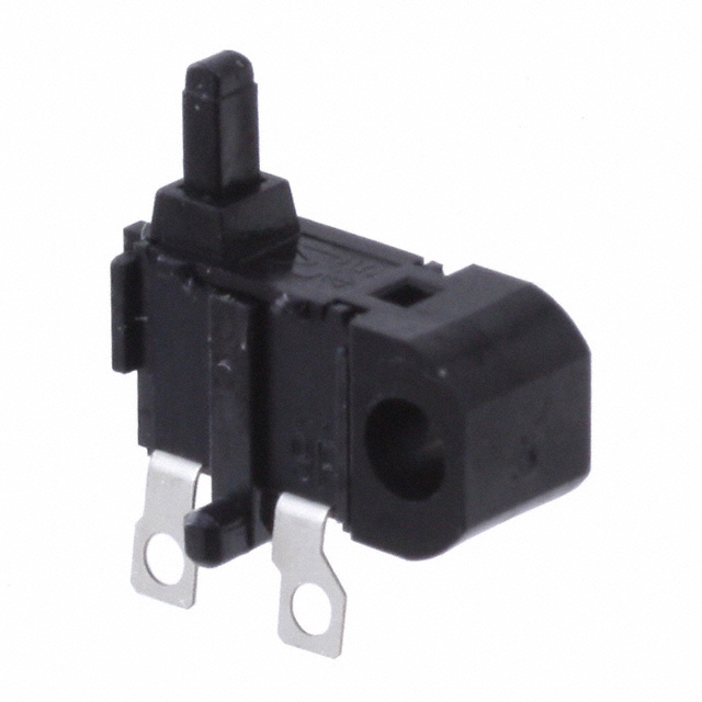 ESE-11HS2 by Panasonic Electronic Components