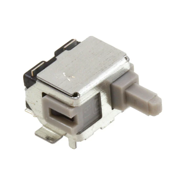 ESE-11MH3T 제조사: Panasonic Electronic Components