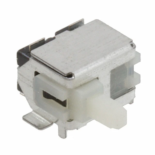 ESE-11MH4 제조사: Panasonic Electronic Components
