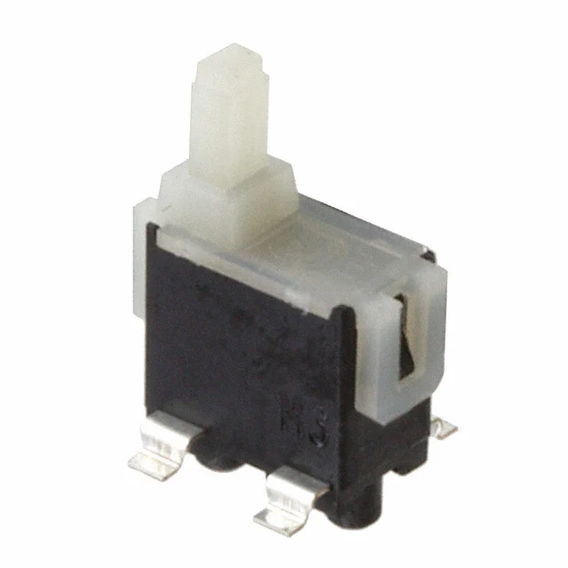 ESE-11MV13 제조사: Panasonic Electronic Components