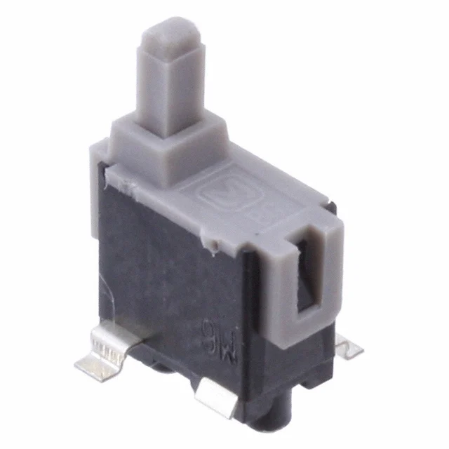 ESE-11MV1T 제조사: Panasonic Electronic Components