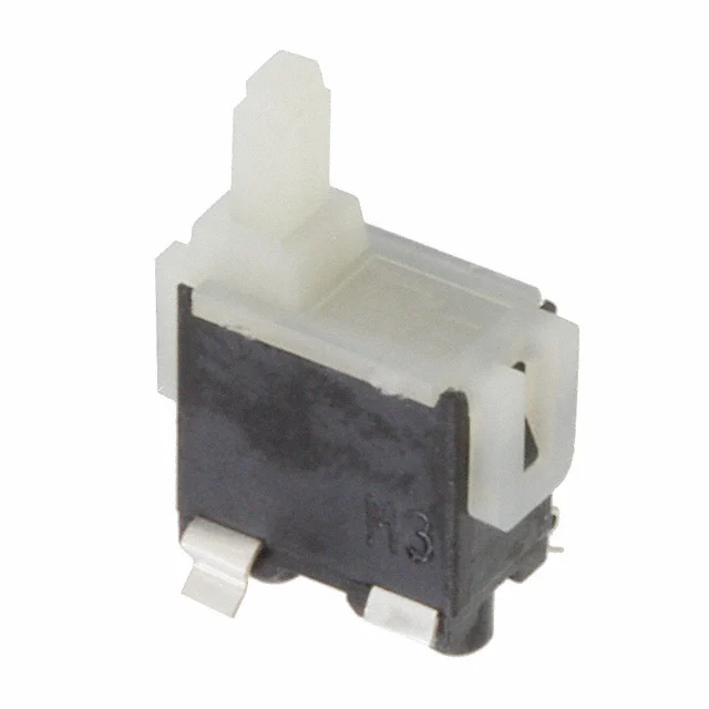ESE-11MV5T 제조사: Panasonic Electronic Components