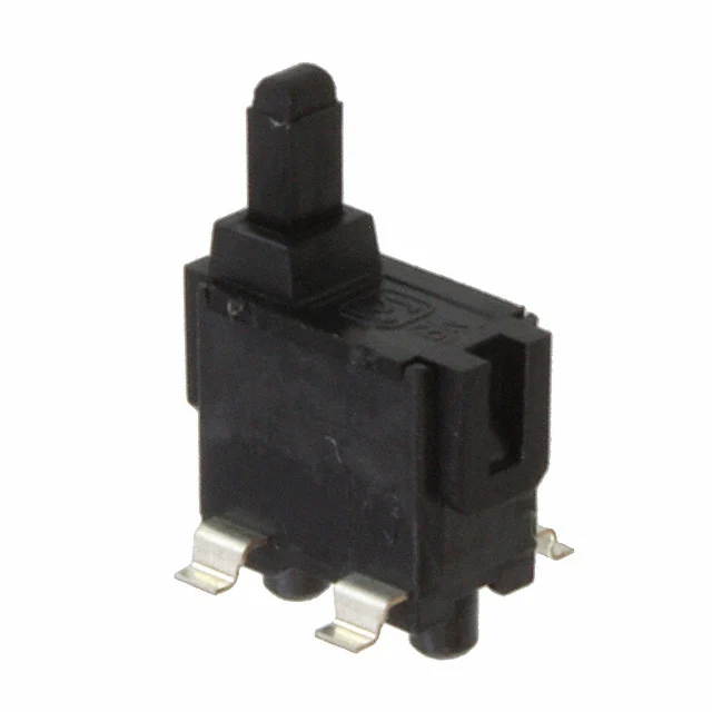 ESE-11MV9 제조사: Panasonic Electronic Components