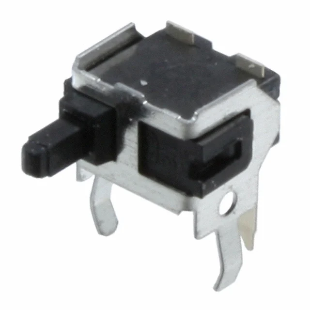 ESE-11SH2C 제조사: Panasonic Electronic Components