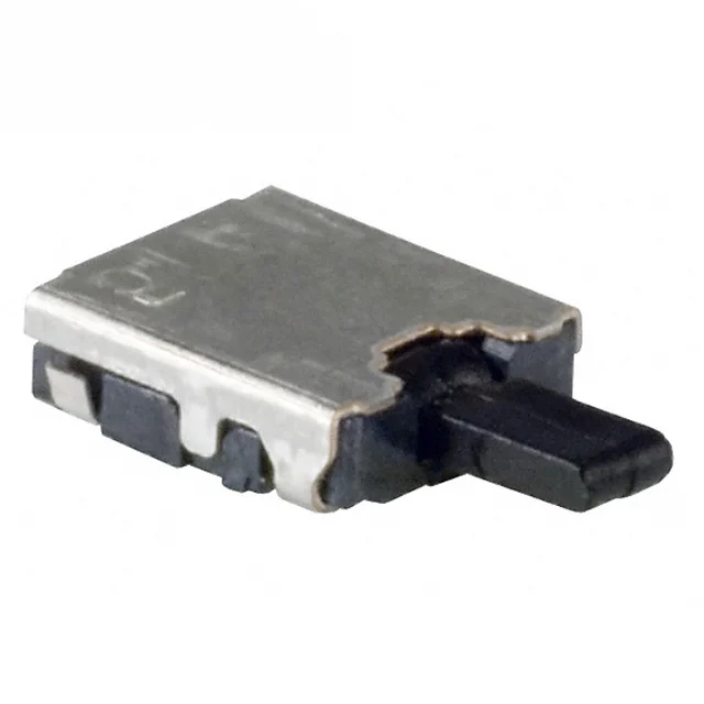 ESE-13H01A メーカー： Panasonic Electronic Components