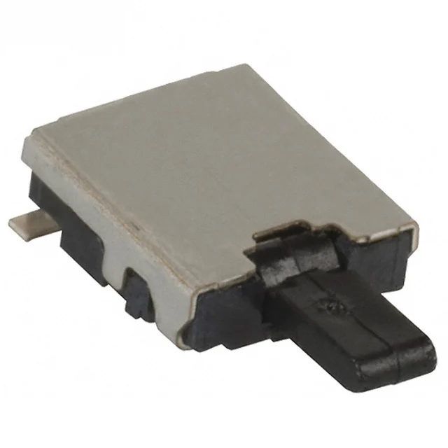 ESE-13H01C by Panasonic Electronic Components