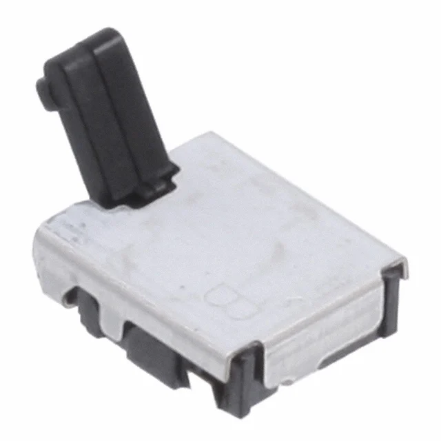 ESE-13V05A by Panasonic Electronic Components