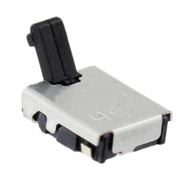 ESE-13V05B メーカー： Panasonic Electronic Components