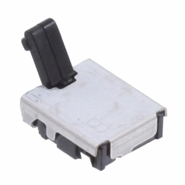 ESE-13V05D by Panasonic Electronic Components