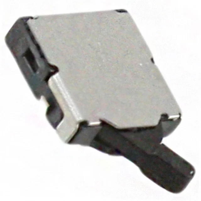 ESE-18L11B by Panasonic Electronic Components