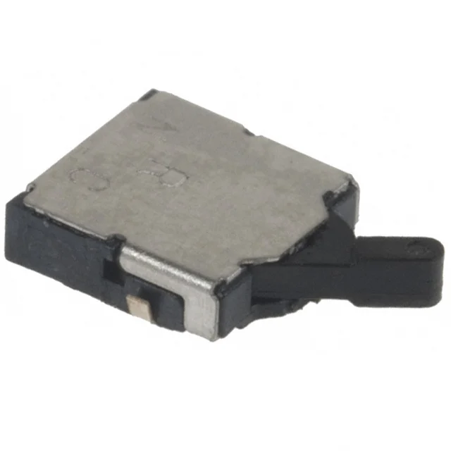 ESE-18L61A by Panasonic Electronic Components