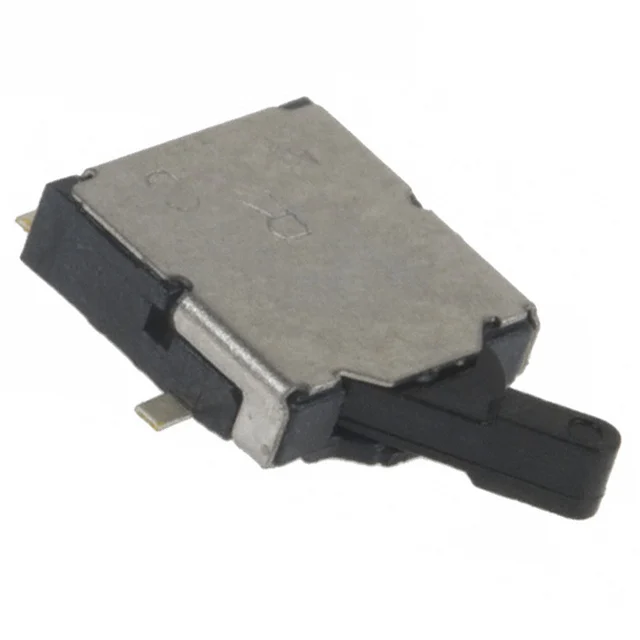 ESE-18LF02 제조사: Panasonic Electronic Components