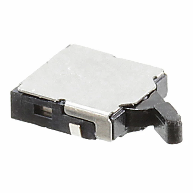 ESE-18R61A by Panasonic Electronic Components