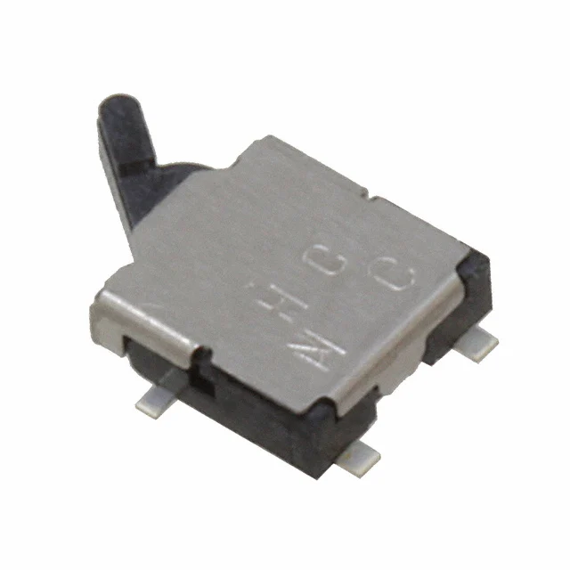 ESE-18R61D 제조사: Panasonic Electronic Components