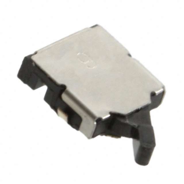 ESE-18RF02 by Panasonic Electronic Components