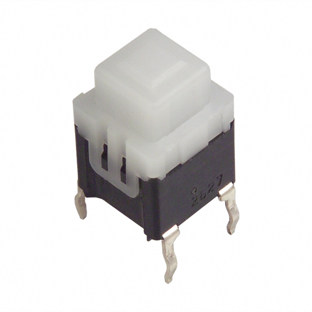 ESE-20C321 от Panasonic Electronic Components