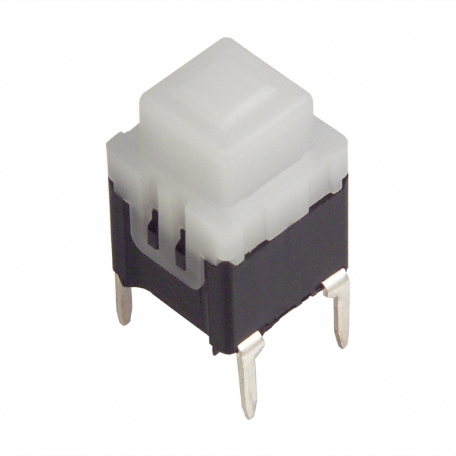 ESE-20C323 by Panasonic Electronic Components