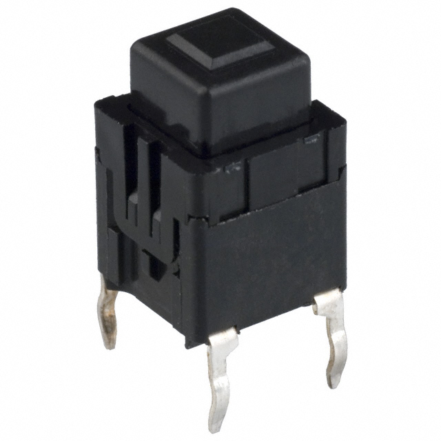 ESE-20C341 by Panasonic Electronic Components