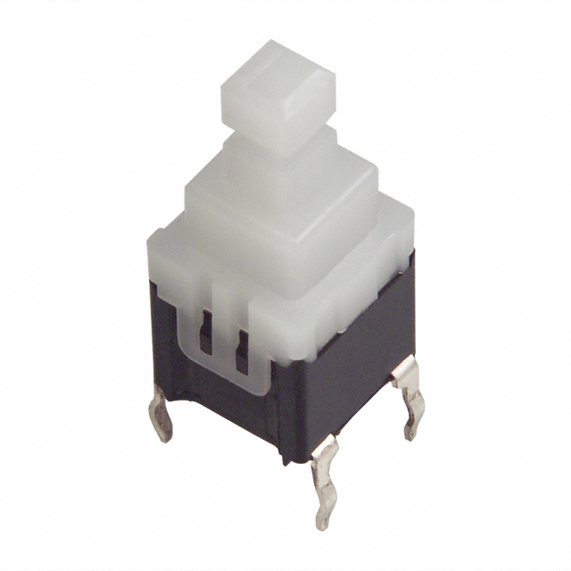 ESE-20C421 by Panasonic Electronic Components