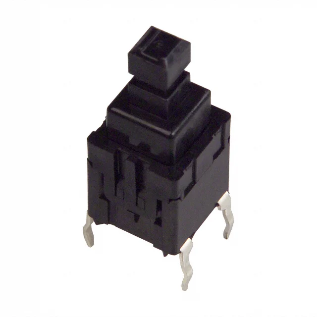 ESE-20C441 от Panasonic Electronic Components