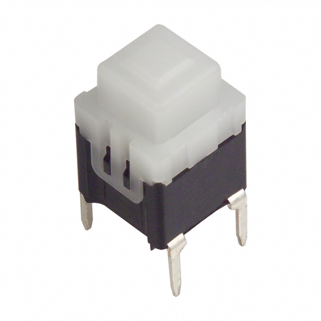 ESE-20D323 by Panasonic Electronic Components