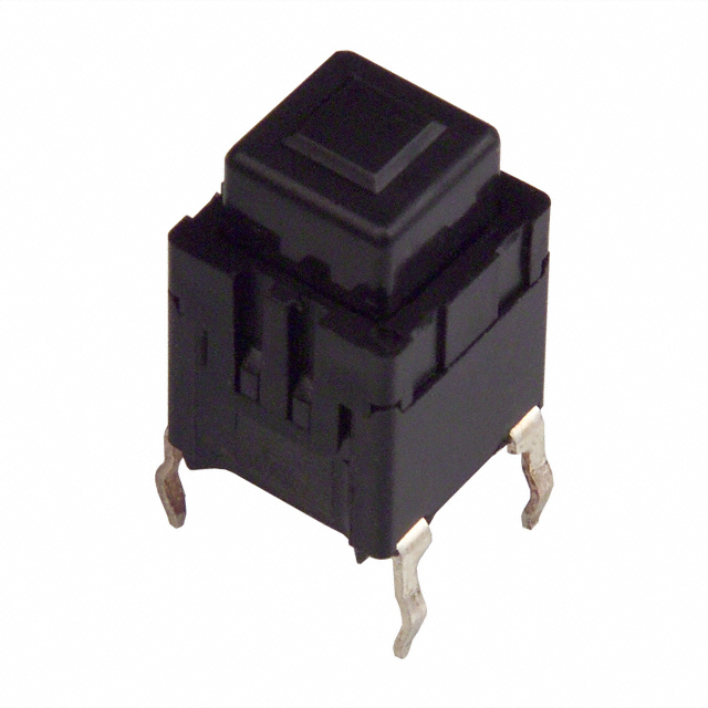 ESE-20D341 by Panasonic Electronic Components