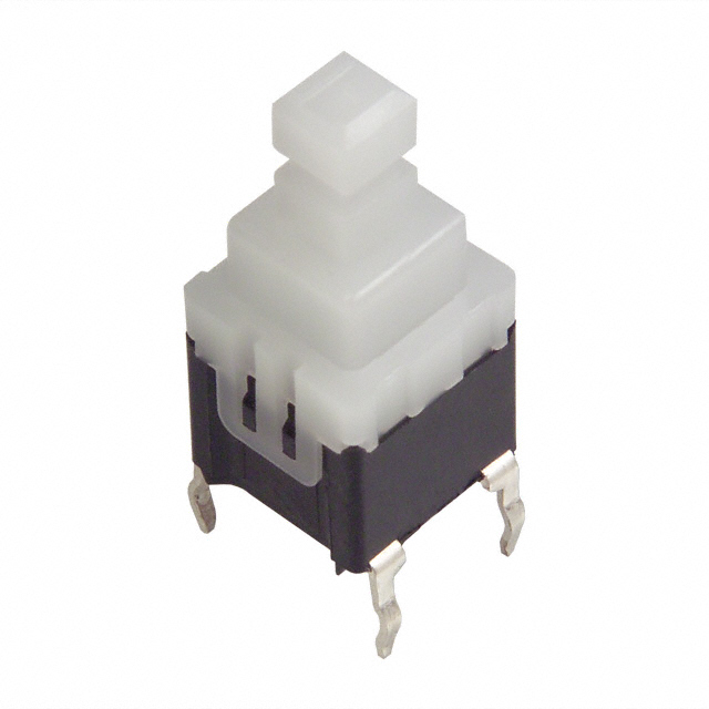 ESE-20D421 от Panasonic Electronic Components
