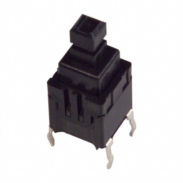 ESE-20D441 от Panasonic Electronic Components
