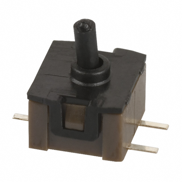 ESE-2131AT メーカー： Panasonic Electronic Components