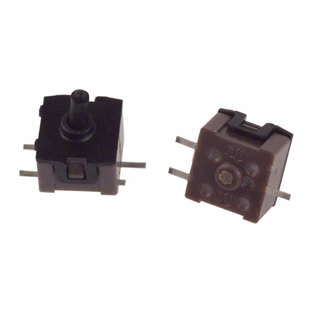 ESE-2131BT by Panasonic Electronic Components