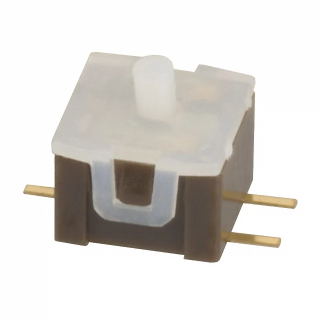ESE-2161BT от Panasonic Electronic Components