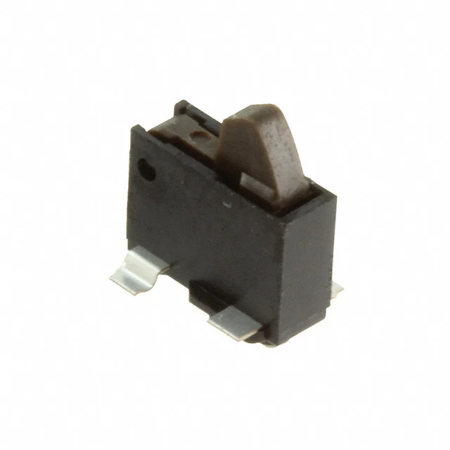 ESE-22MV21 by Panasonic Electronic Components