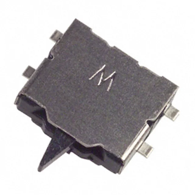 ESE-23F001 от Panasonic Electronic Components