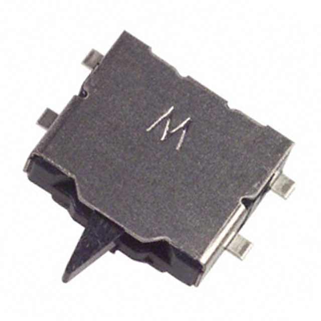 ESE-23F005 от Panasonic Electronic Components