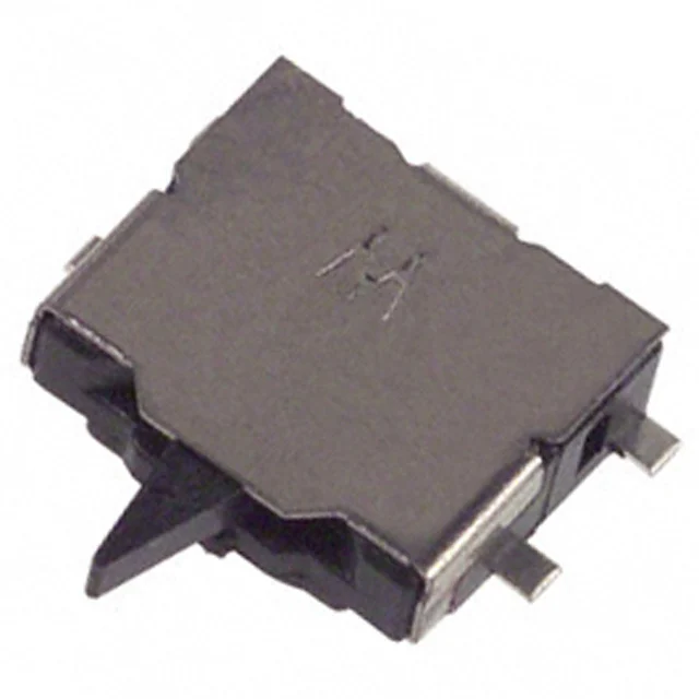 ESE-23F101 by Panasonic Electronic Components