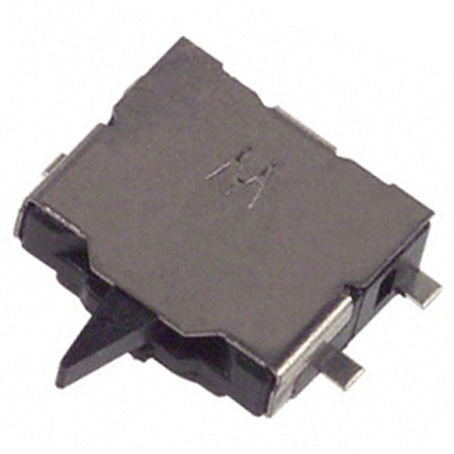ESE-23F105 by Panasonic Electronic Components
