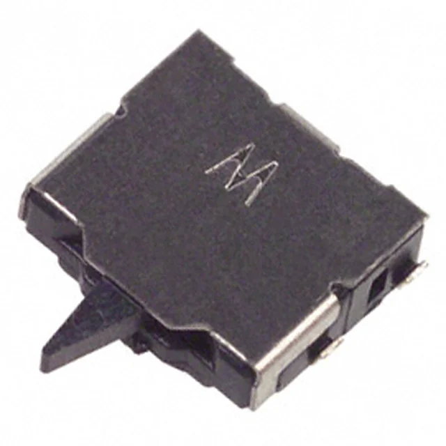 ESE-23J101 by Panasonic Electronic Components