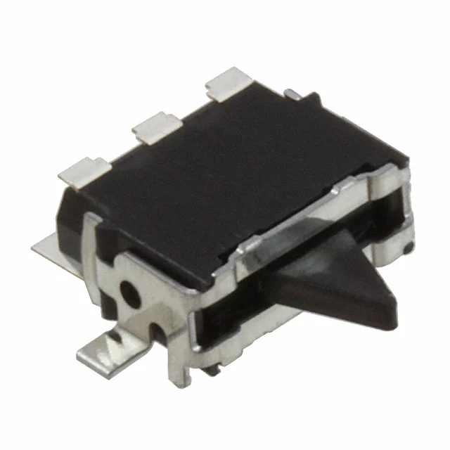 ESE-24CMH1T 제조사: Panasonic Electronic Components