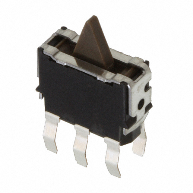 ESE-24CSV3 제조사: Panasonic Electronic Components