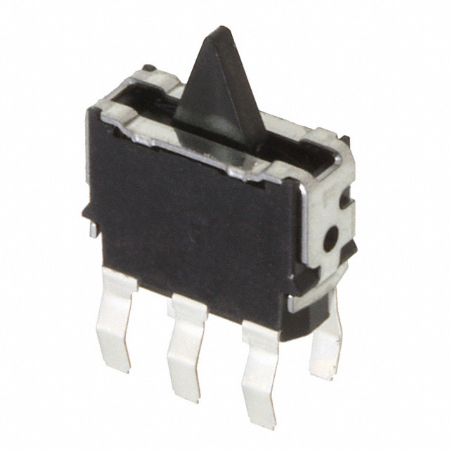 ESE-24CSV6 제조사: Panasonic Electronic Components