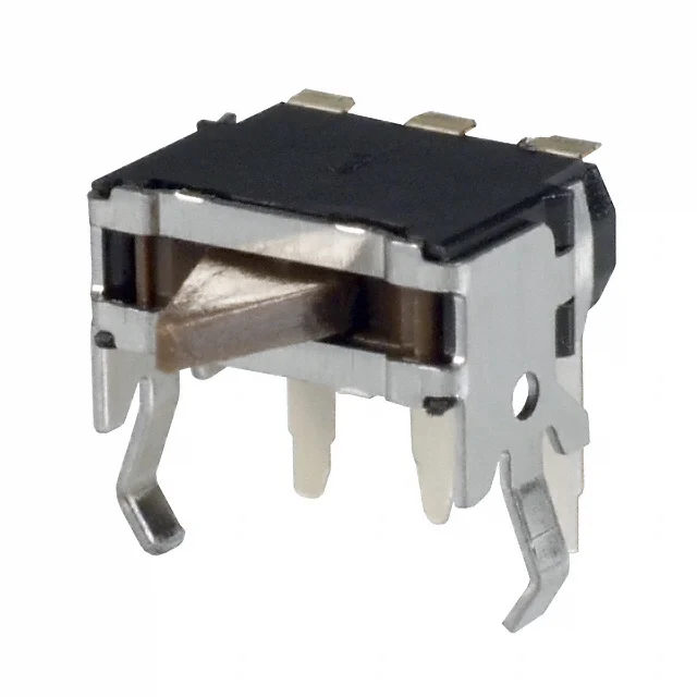 ESE-24SH1 メーカー： Panasonic Electronic Components
