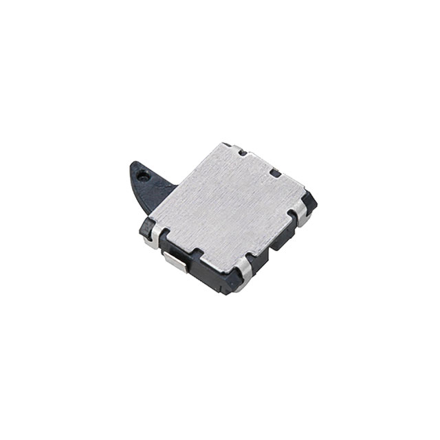 ESE-58L11A от Panasonic Electronic Components
